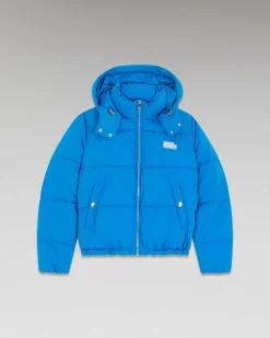 Outerwear Doudoune Future*FROM FUTURE Online