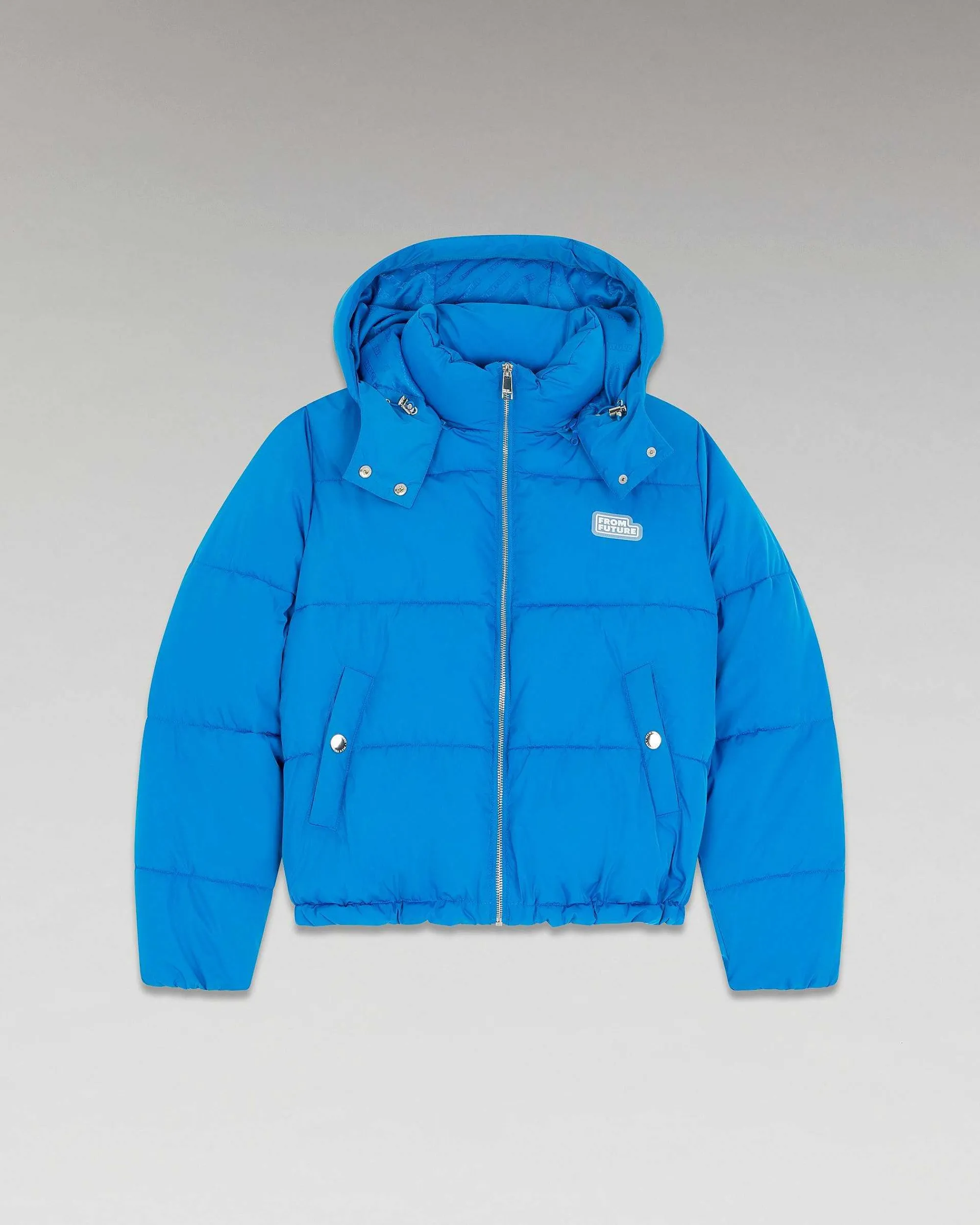 Outerwear Doudoune Future*FROM FUTURE Online