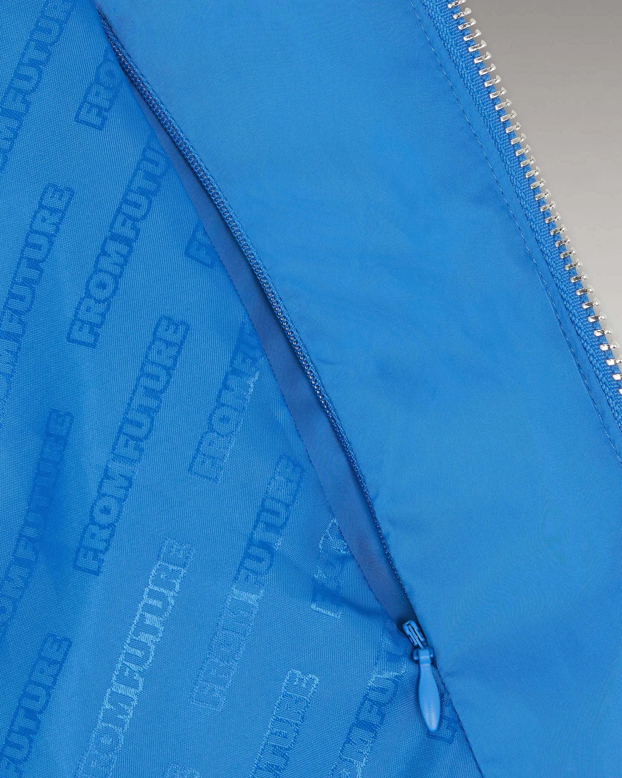 Outerwear Doudoune Future*FROM FUTURE Online