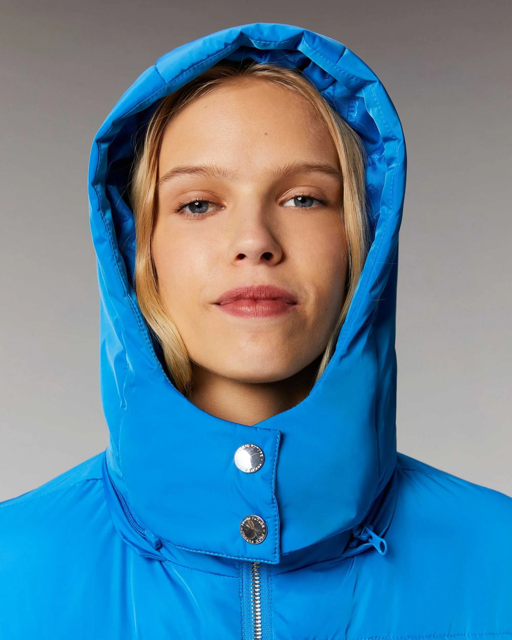 Outerwear Doudoune Future*FROM FUTURE Online