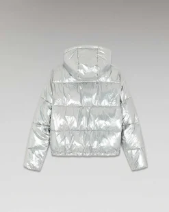 Outerwear Doudoune Future*FROM FUTURE Outlet