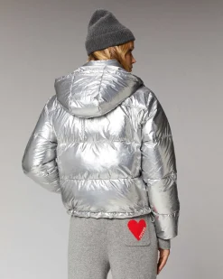 Outerwear Doudoune Future*FROM FUTURE Outlet