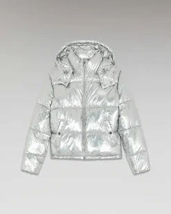 Outerwear Doudoune Future*FROM FUTURE Outlet