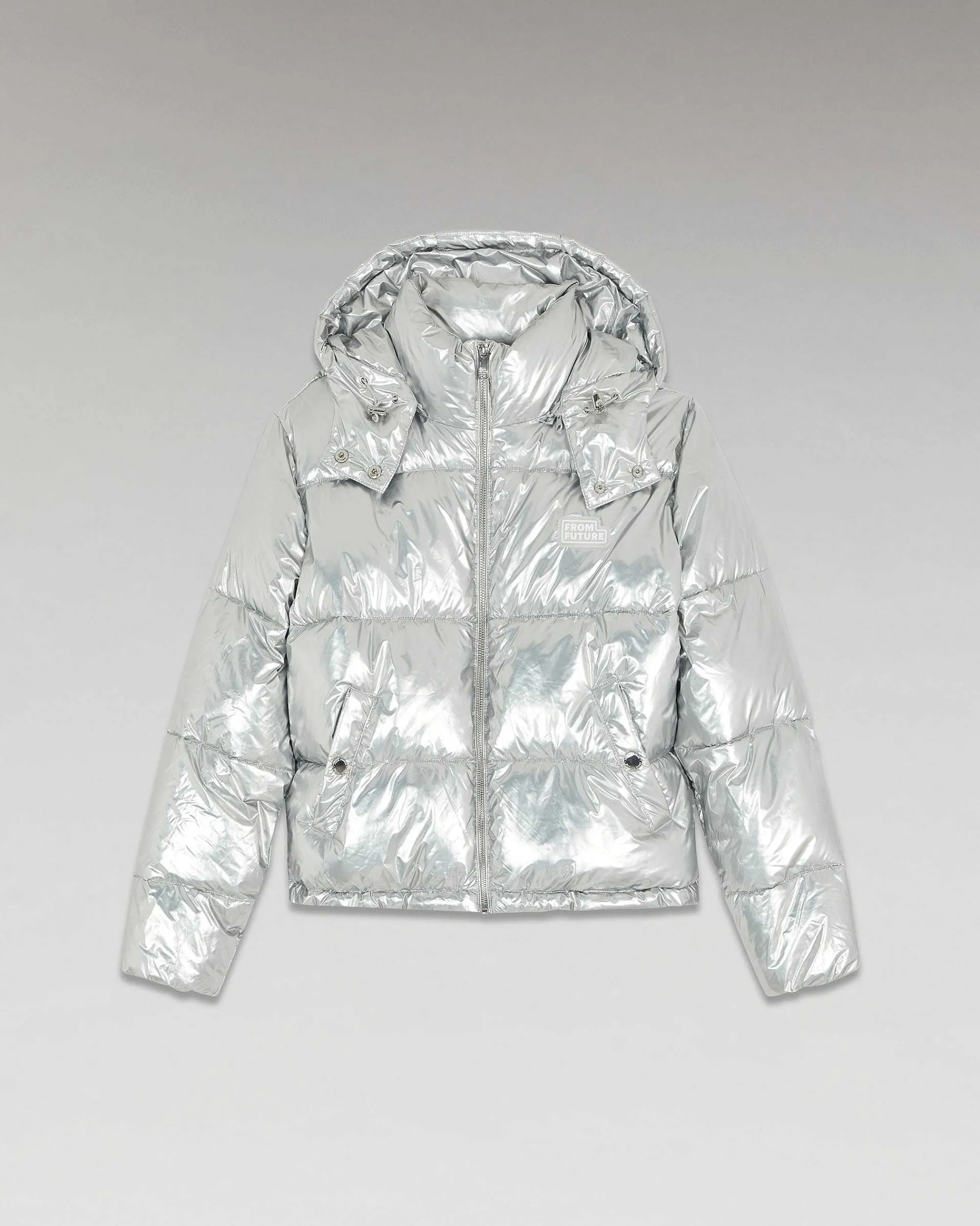Outerwear Doudoune Future*FROM FUTURE Outlet
