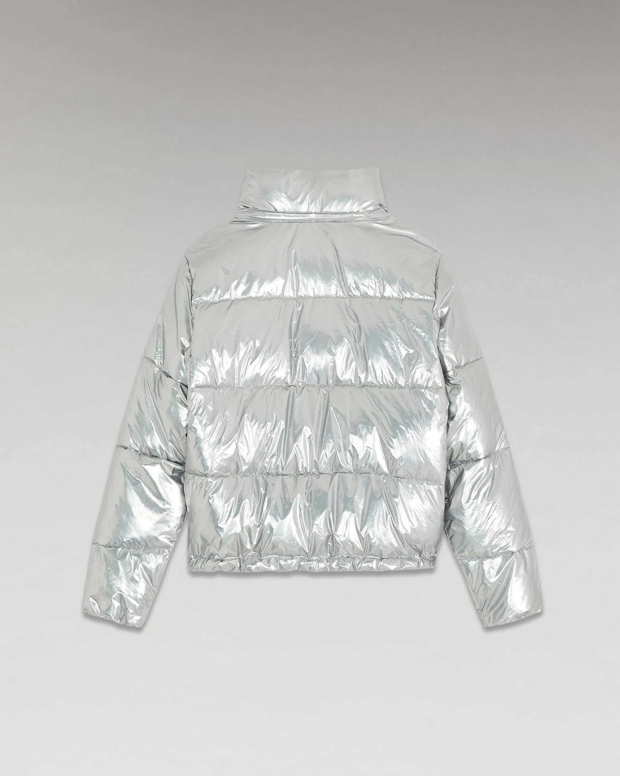 Outerwear Doudoune Future*FROM FUTURE Outlet