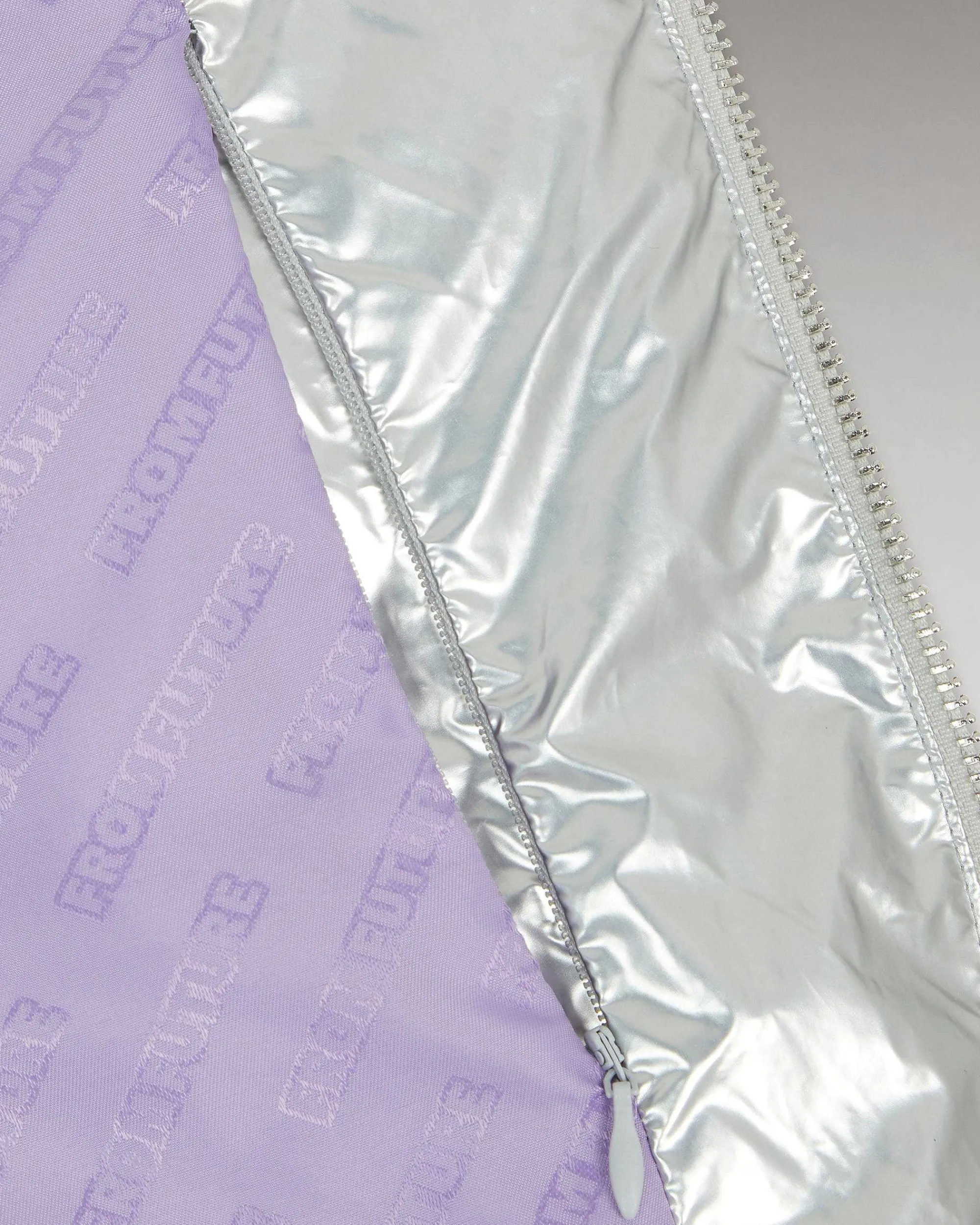 Outerwear Doudoune Future*FROM FUTURE Outlet