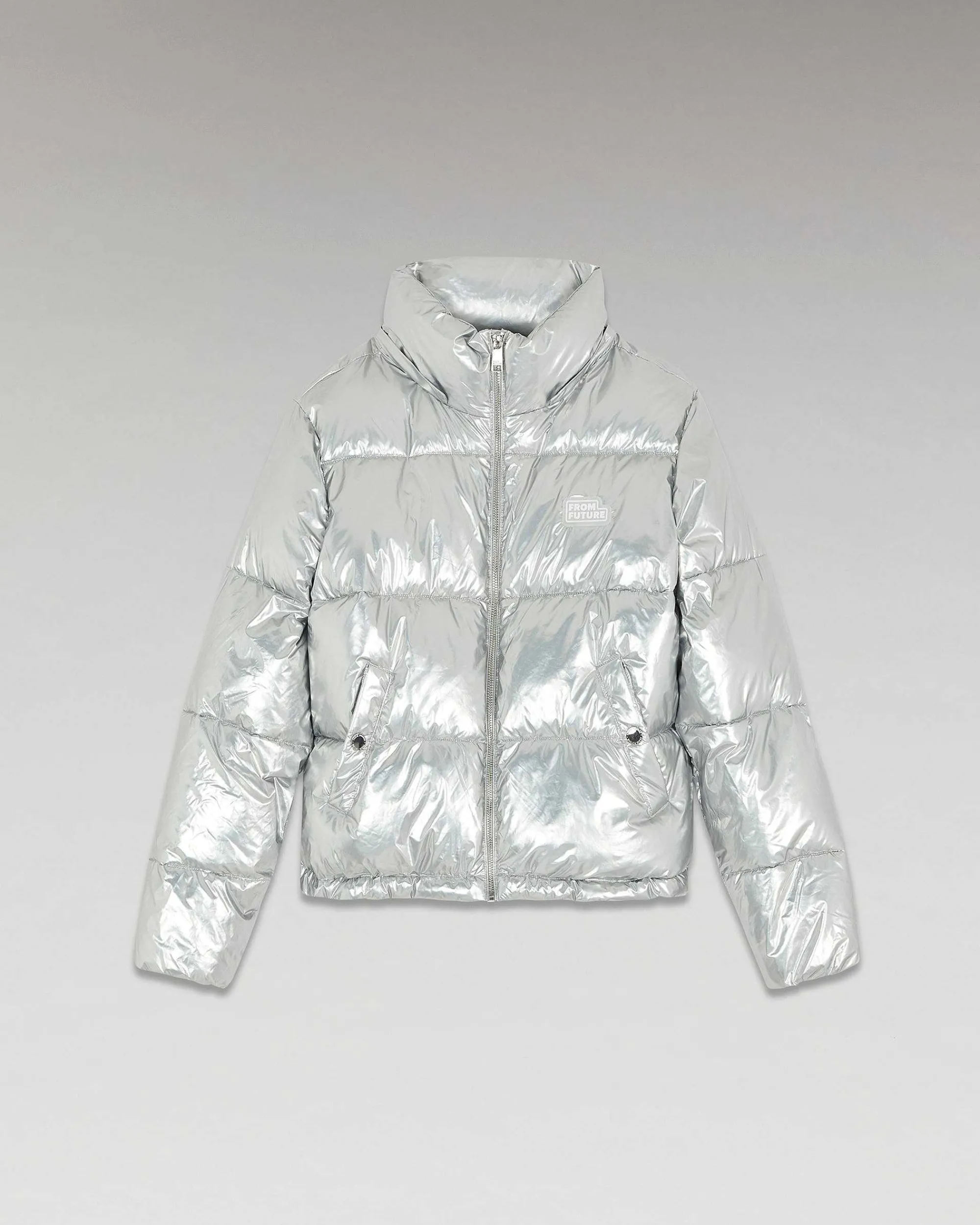 Outerwear Doudoune Future*FROM FUTURE Outlet