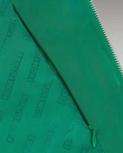 Outerwear Doudoune Future*FROM FUTURE Sale