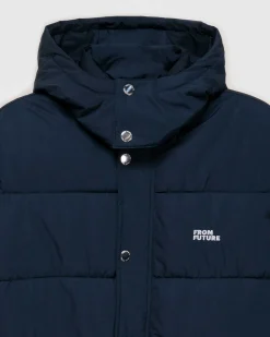 Outerwear Doudoune Future*FROM FUTURE Outlet