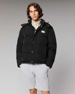 Outerwear Doudoune Future*FROM FUTURE Online