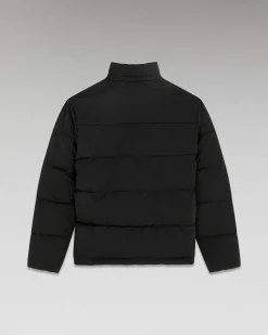 Outerwear Doudoune Future*FROM FUTURE Online