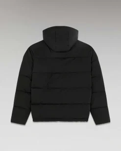 Outerwear Doudoune Future*FROM FUTURE Online