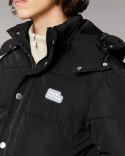 Outerwear Doudoune Future*FROM FUTURE Online