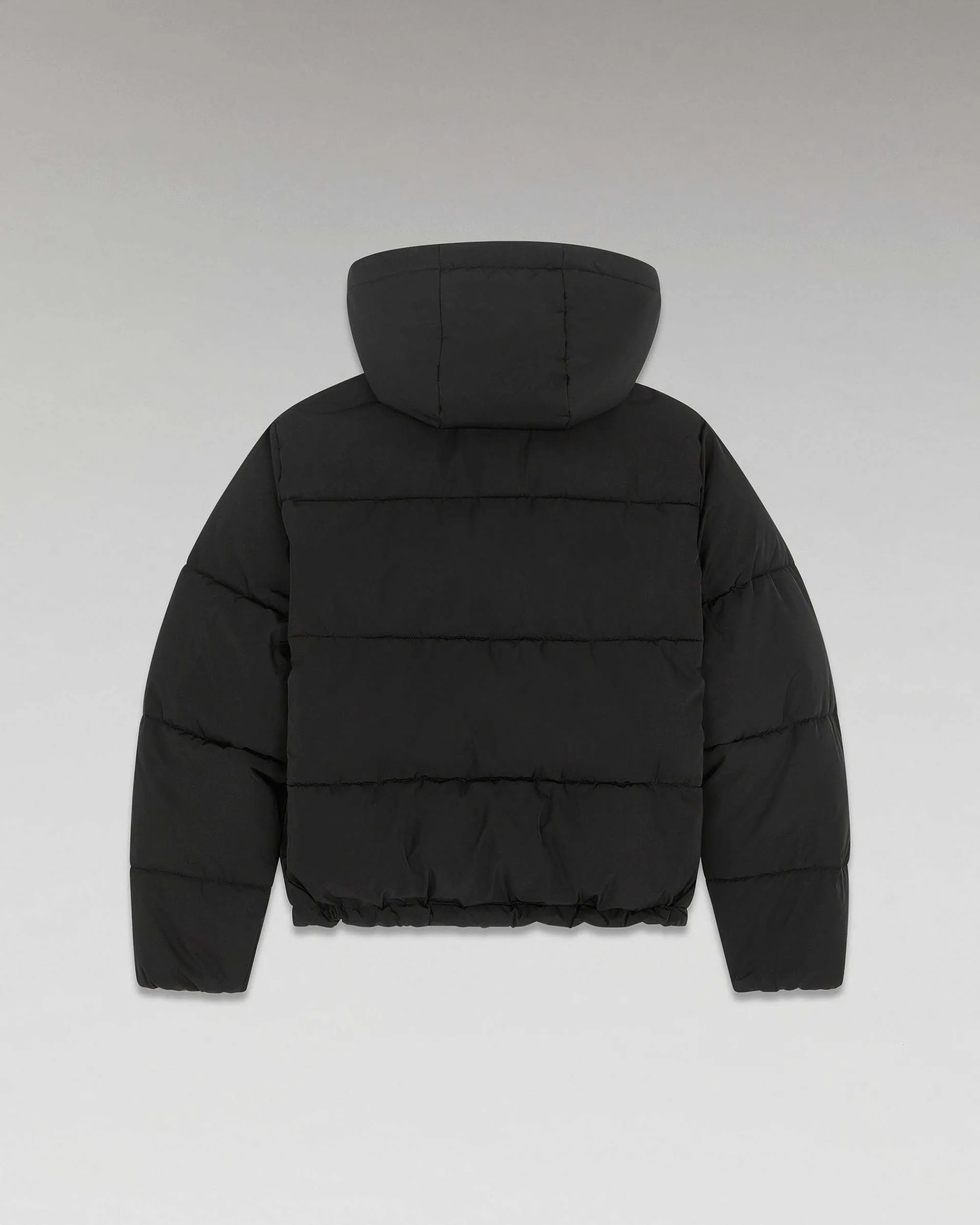 Outerwear Doudoune Future*FROM FUTURE