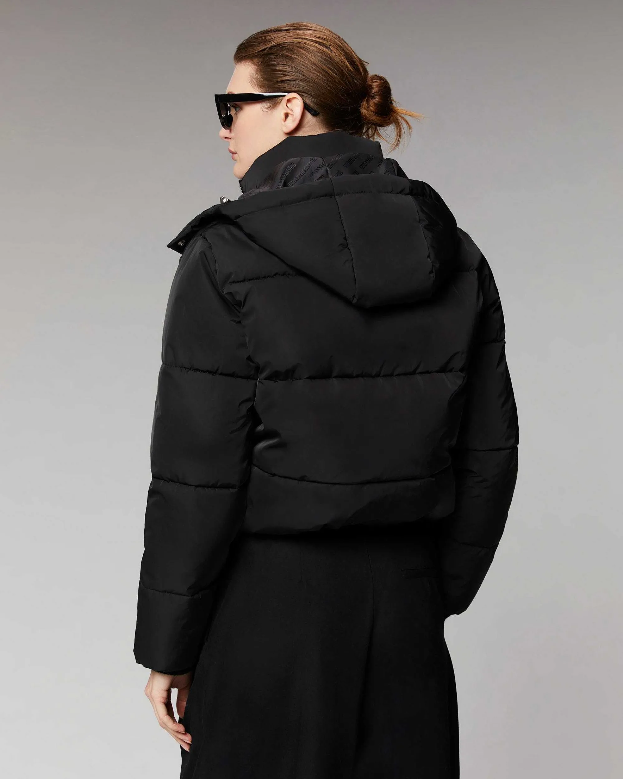 Outerwear Doudoune Future*FROM FUTURE