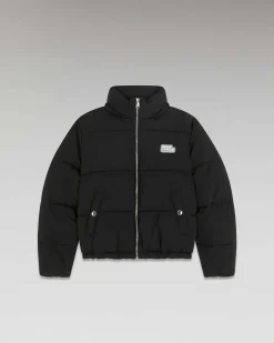 Outerwear Doudoune Future*FROM FUTURE