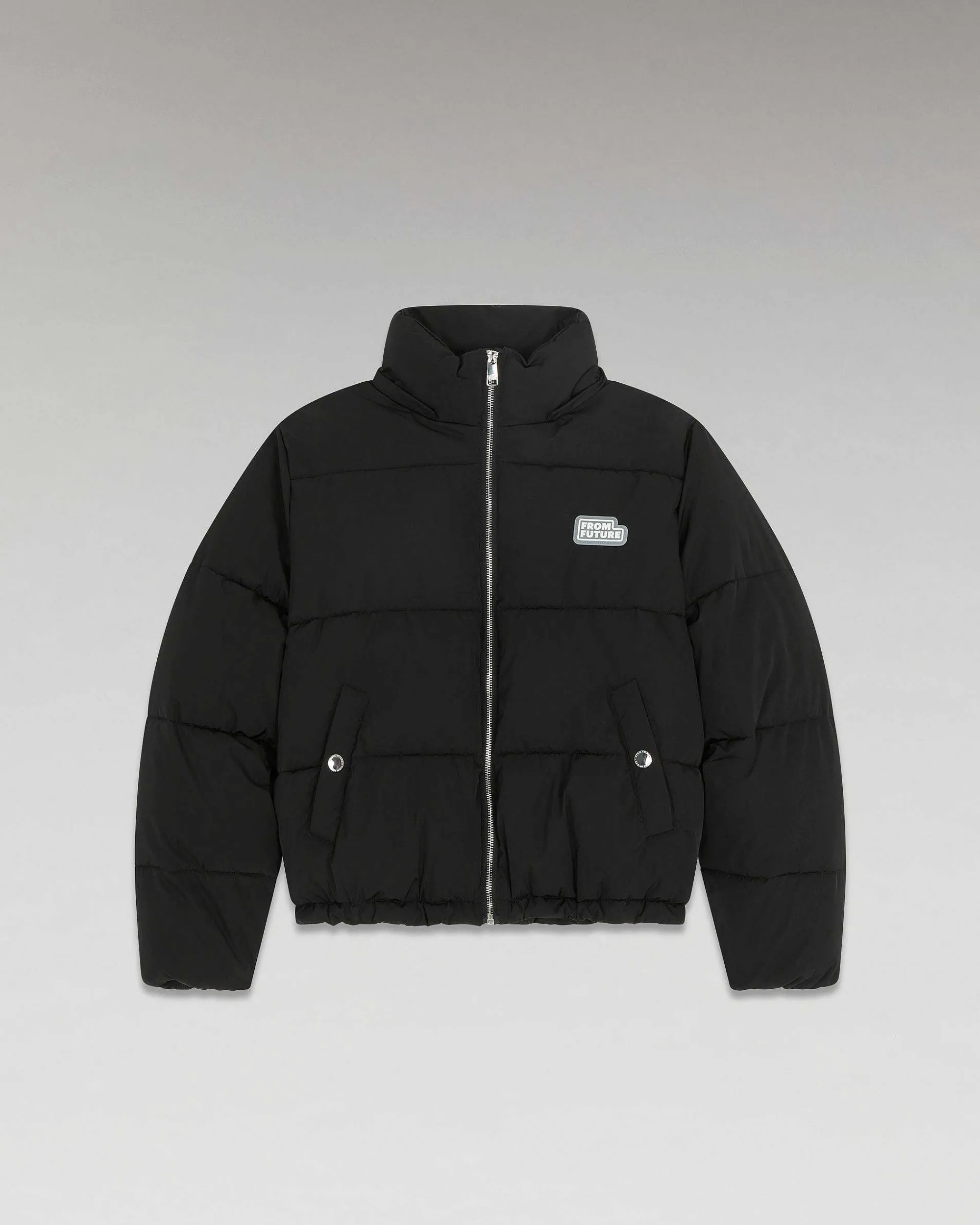 Outerwear Doudoune Future*FROM FUTURE