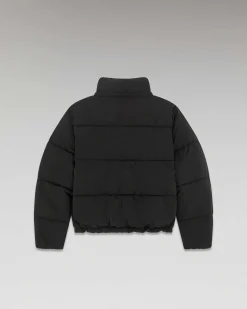 Outerwear Doudoune Future*FROM FUTURE