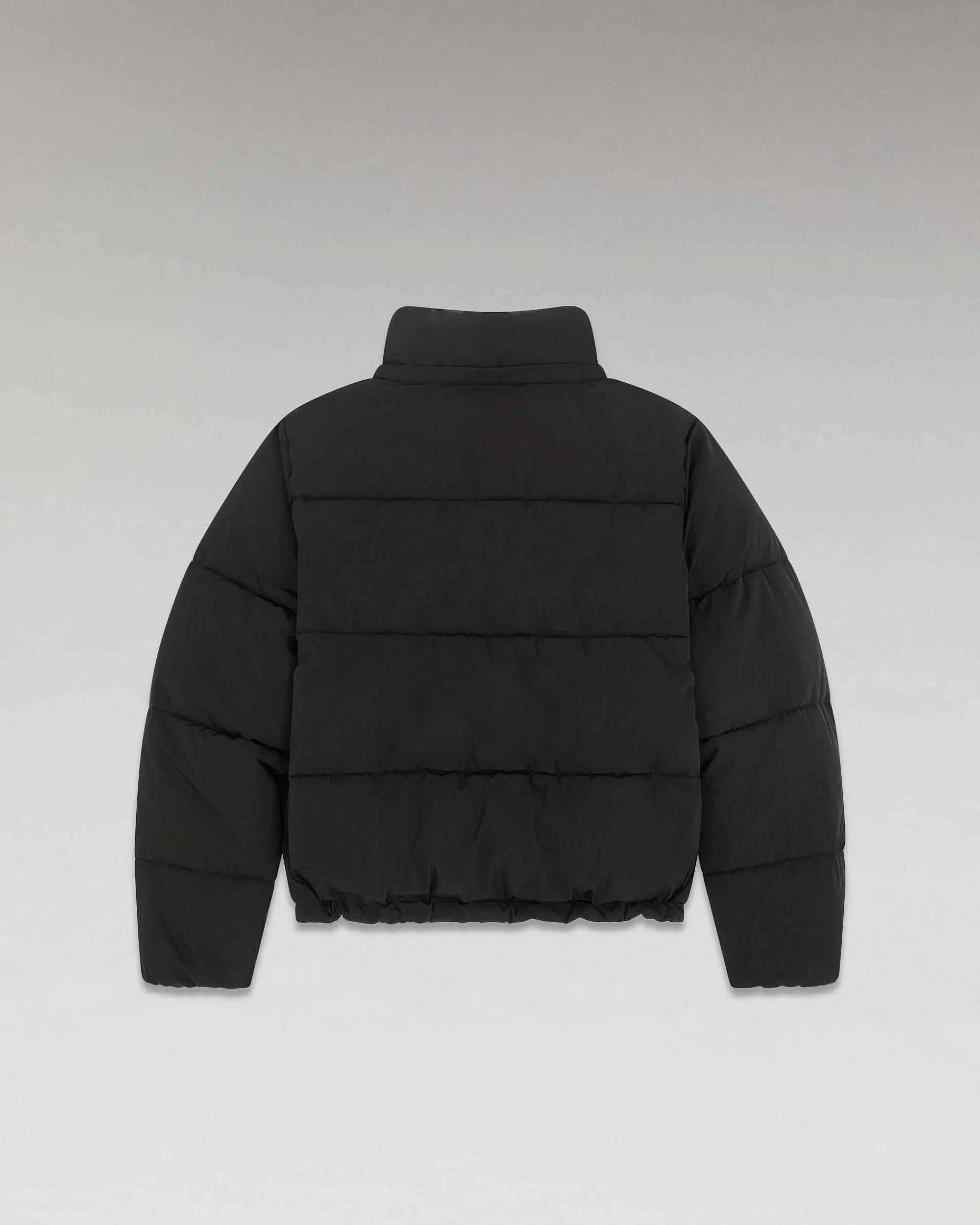 Outerwear Doudoune Future*FROM FUTURE