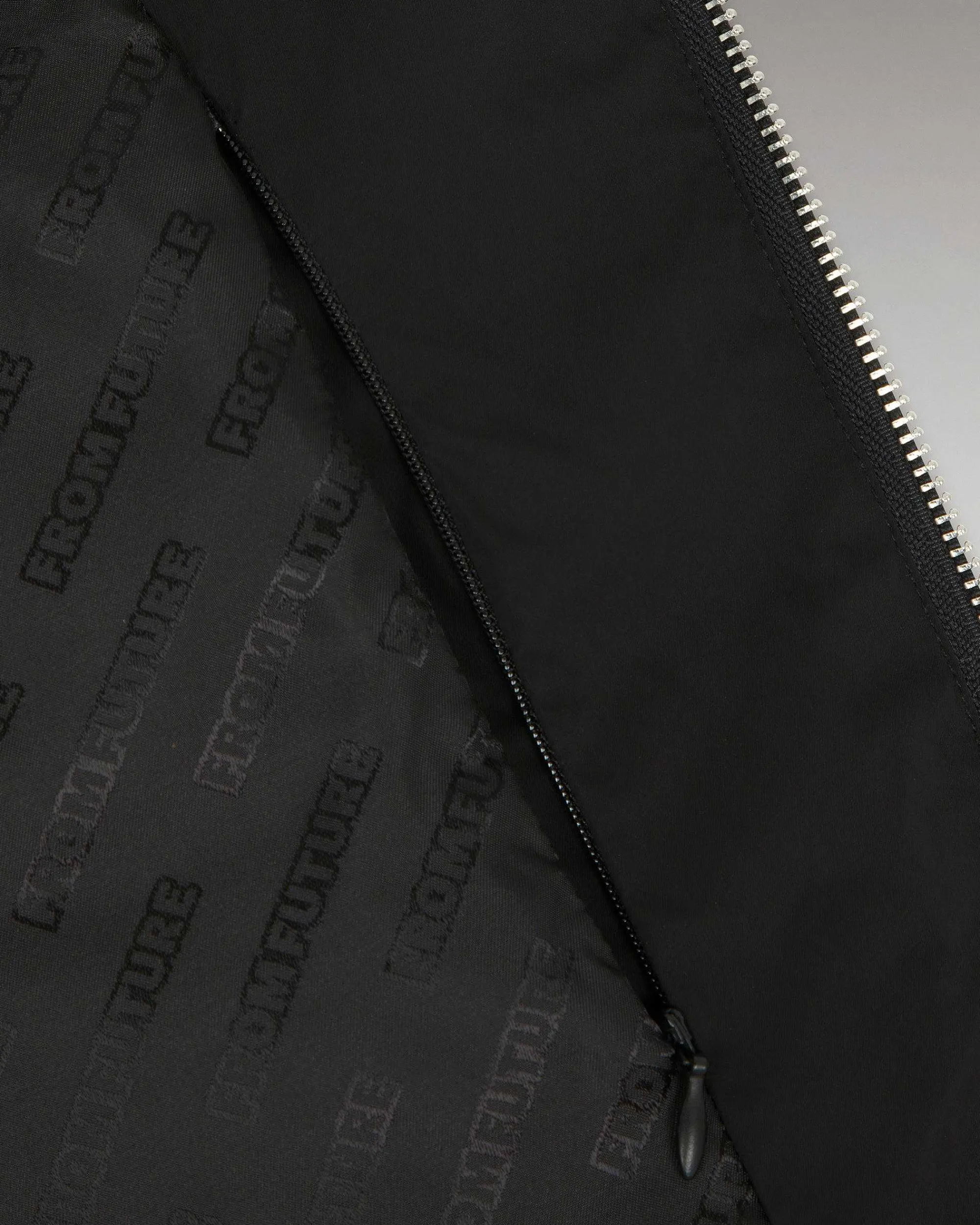 Outerwear Doudoune Future*FROM FUTURE