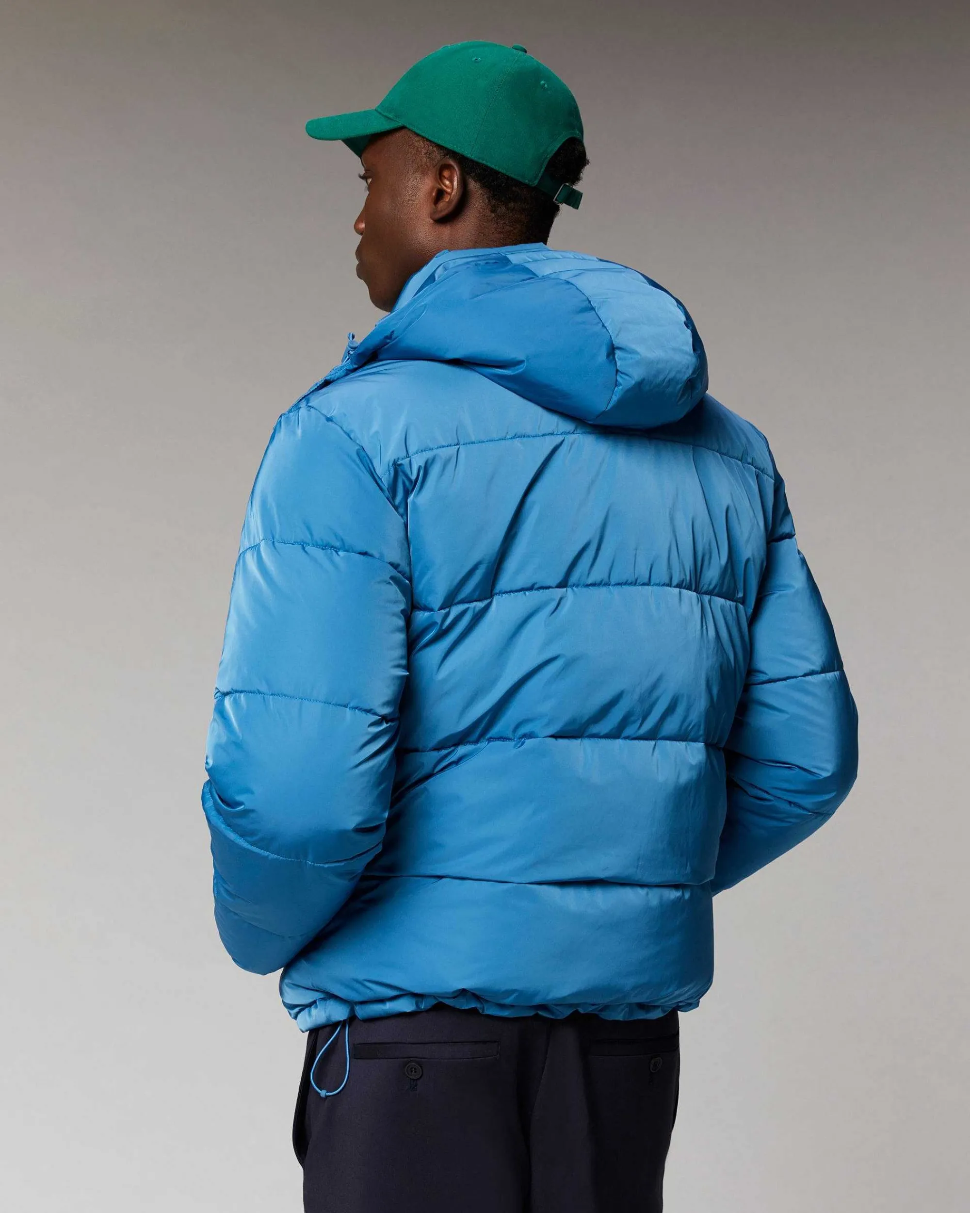 Outerwear Doudoune Future*FROM FUTURE