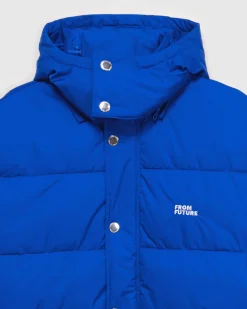 Outerwear Doudoune Future*FROM FUTURE