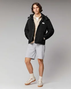 Outerwear Doudoune Future*FROM FUTURE