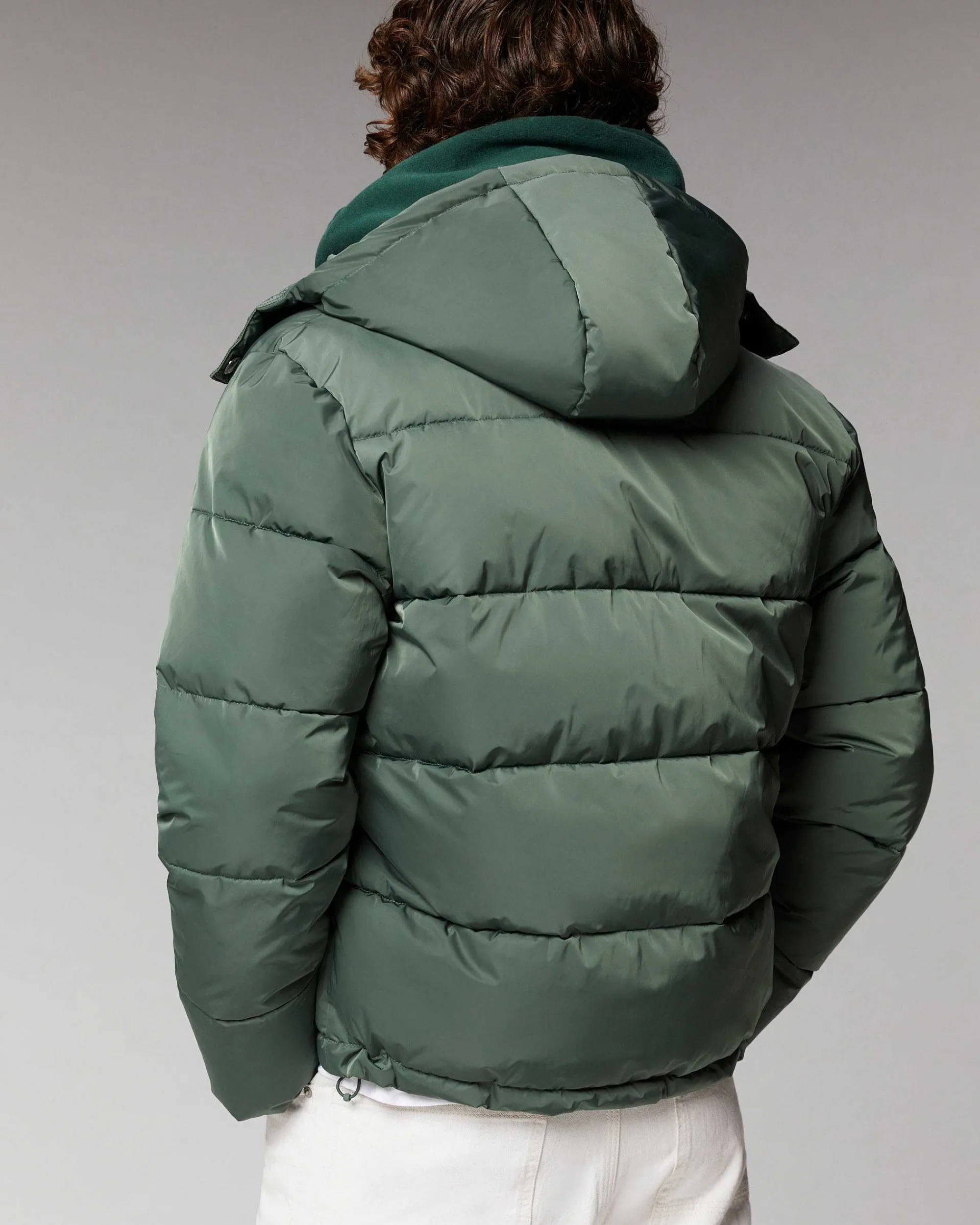 Outerwear Doudoune Future*FROM FUTURE