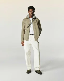 Outerwear Surchemise*FROM FUTURE Outlet