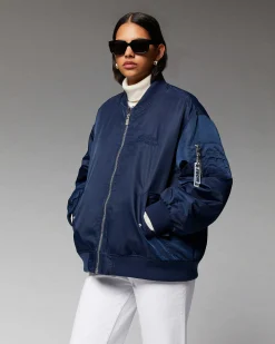 Outerwear Veste Bombers*FROM FUTURE Hot