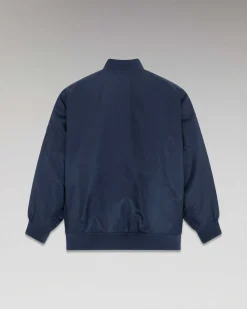 Outerwear Veste Bombers*FROM FUTURE Hot