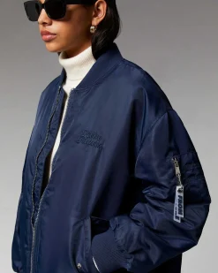 Outerwear Veste Bombers*FROM FUTURE Hot