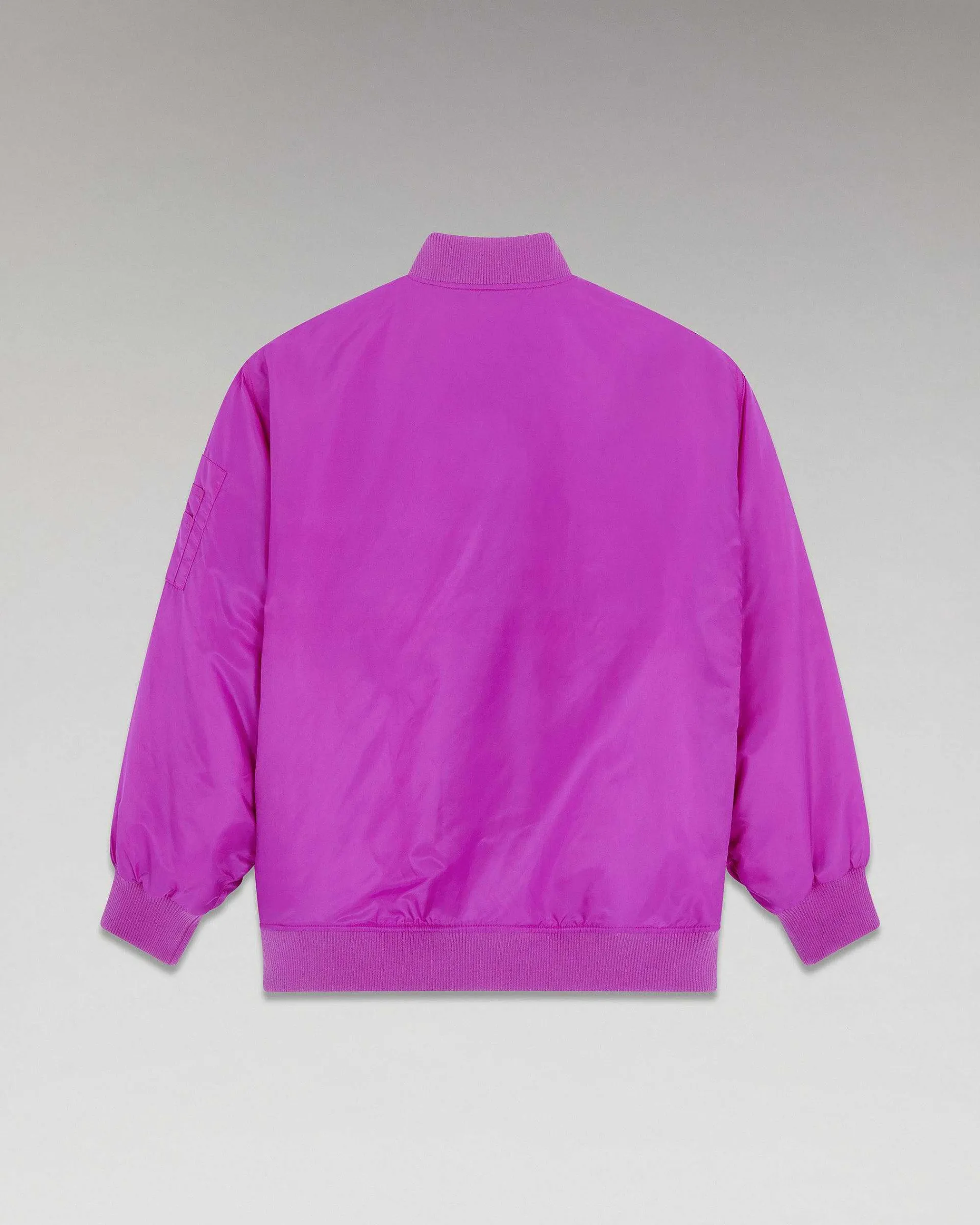 Outerwear Veste Bombers*FROM FUTURE New