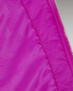 Outerwear Veste Bombers*FROM FUTURE New