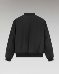 Outerwear Veste Bombers*FROM FUTURE Online