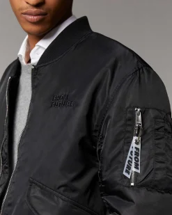 Outerwear Veste Bombers*FROM FUTURE Online