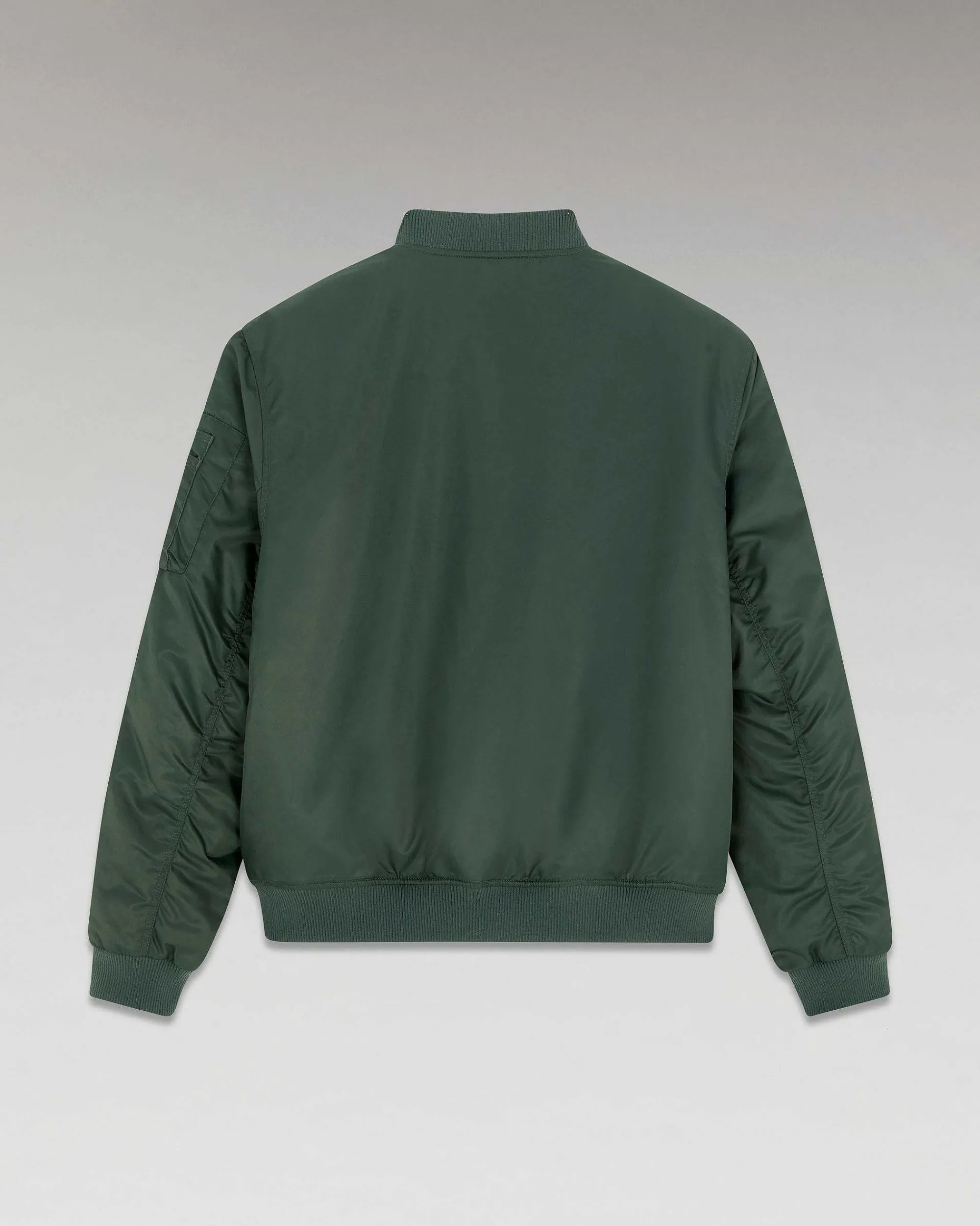 Outerwear Veste Bombers*FROM FUTURE Sale