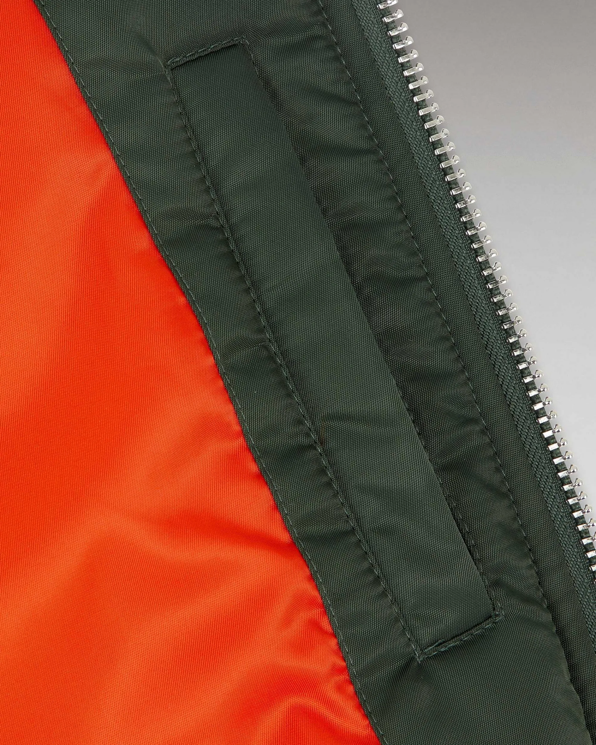 Outerwear Veste Bombers*FROM FUTURE Sale