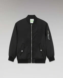 Outerwear Veste Bombers Future Strass*FROM FUTURE