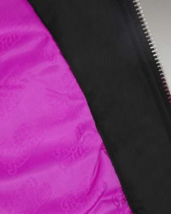 Outerwear Veste Bombers Future Strass*FROM FUTURE