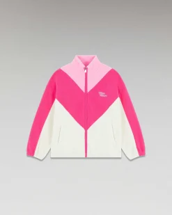 Outerwear Veste Polaire*FROM FUTURE Online