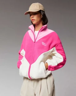 Outerwear Veste Polaire*FROM FUTURE Online