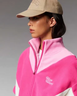 Outerwear Veste Polaire*FROM FUTURE Online