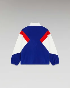 Outerwear Veste Polaire*FROM FUTURE New