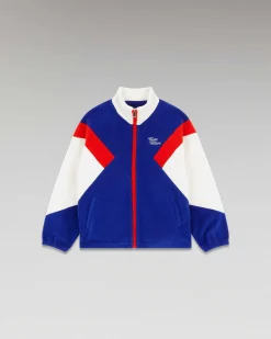 Outerwear Veste Polaire*FROM FUTURE New