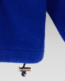 Outerwear Veste Polaire*FROM FUTURE New