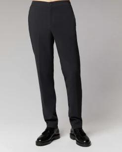 Pantalon Droit Casual*FROM FUTURE Online