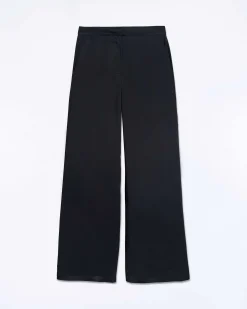 Pantalon Large*FROM FUTURE Clearance