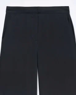 Pantalon Large*FROM FUTURE Clearance