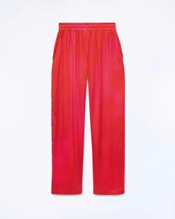 Pantalon Large Regine*FROM FUTURE Online